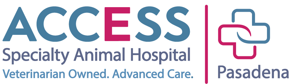 ACCESS-Specialty-Animal-Hospital-Pasadena-logo-2025-1