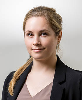 Dr. Christina De Armond - Animal Hospital - ACCESS - Pasadena
