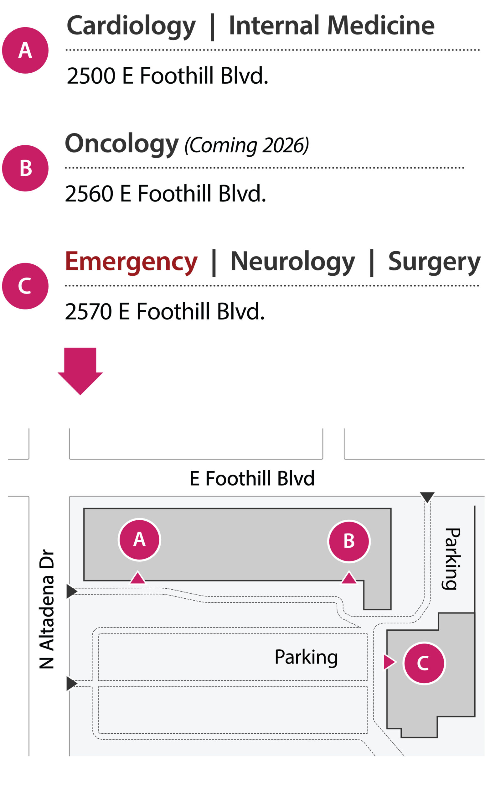 ACCESS-Pasadena-Map-Campus-Website-v3